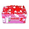 Haribo Heart Throbs
