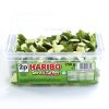 Haribo Terrific Turtles - 300 Count (750g)
