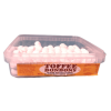 Toffee Bonbons