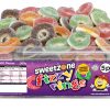 Fizzy Rings (960g)