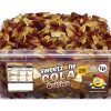 Sweetzone Fizzy Cola Bottles (960g)