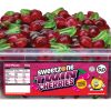 Twin Cherries (960g)