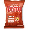 Tayto Smoky Bacon 16 x 80g