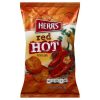 Herr's Red Hot Potato Chips