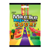 Mike and Ike Mega Mix Sour