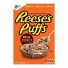 Reese’s Puffs