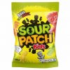 Sour Patch Kids