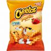 Cheetos Paprika 130g