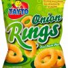 Tayto Onion Rings 25 x 45g