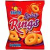 Tayto Spicy Rings 24 x 45g