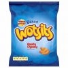 Walker Wotsits Really Cheesy x 22.5g