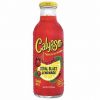 Calypso Coral Blast Lemonade (473ml)