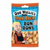 Oor Wullies Braw Iron Brew Bon Bons (125g)