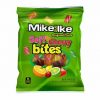 Mike & Ike Soft & Chewy Bites (113g)