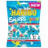 Haribo Sour Smurfs (114g)