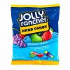 Jolly Rancher Original Hard Candy
