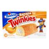 Hostess Banana Twinkies