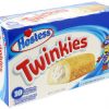 Hostess Twinkies 10 Pack