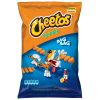 Cheetos Spirals 145g