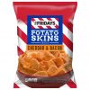 TGI Fridays Potato Skins