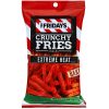 TGI Friday's Crunchy Fries Snacks