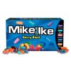 Mike and Ike Berry Blast