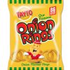 Onion Rings x 26g