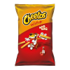 Cheetos Ketchup 165g