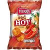 Red Hot Potato Chips