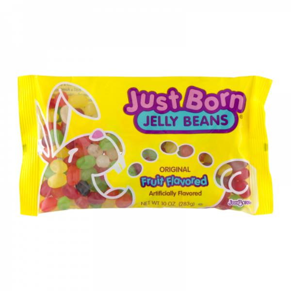 just-born-easter-jelly-beans