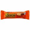 Reeses Nutrageous