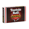 Tootsie Roll Mini Bites Theatre Box (99g)